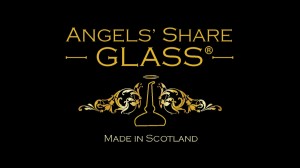 Angels Share Haig Whisky - Whisky Innovation