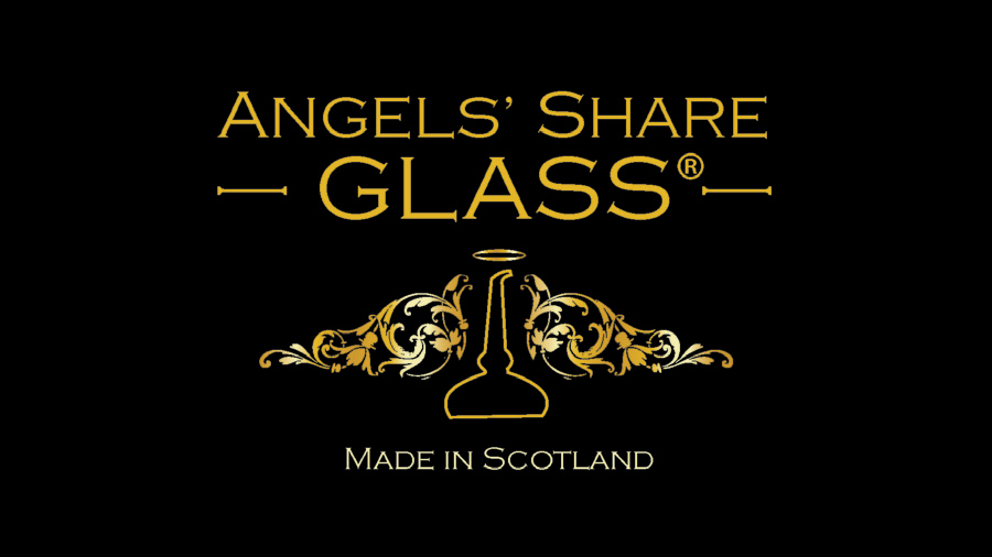 Whisky Innovators – Angels’ Share Glass