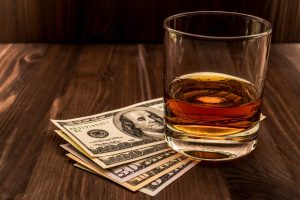 Whiskey Classifieds Whiskey Money whiskey blogger stuart mcnamara haig whisky dimple whisky pinch whisky scotch