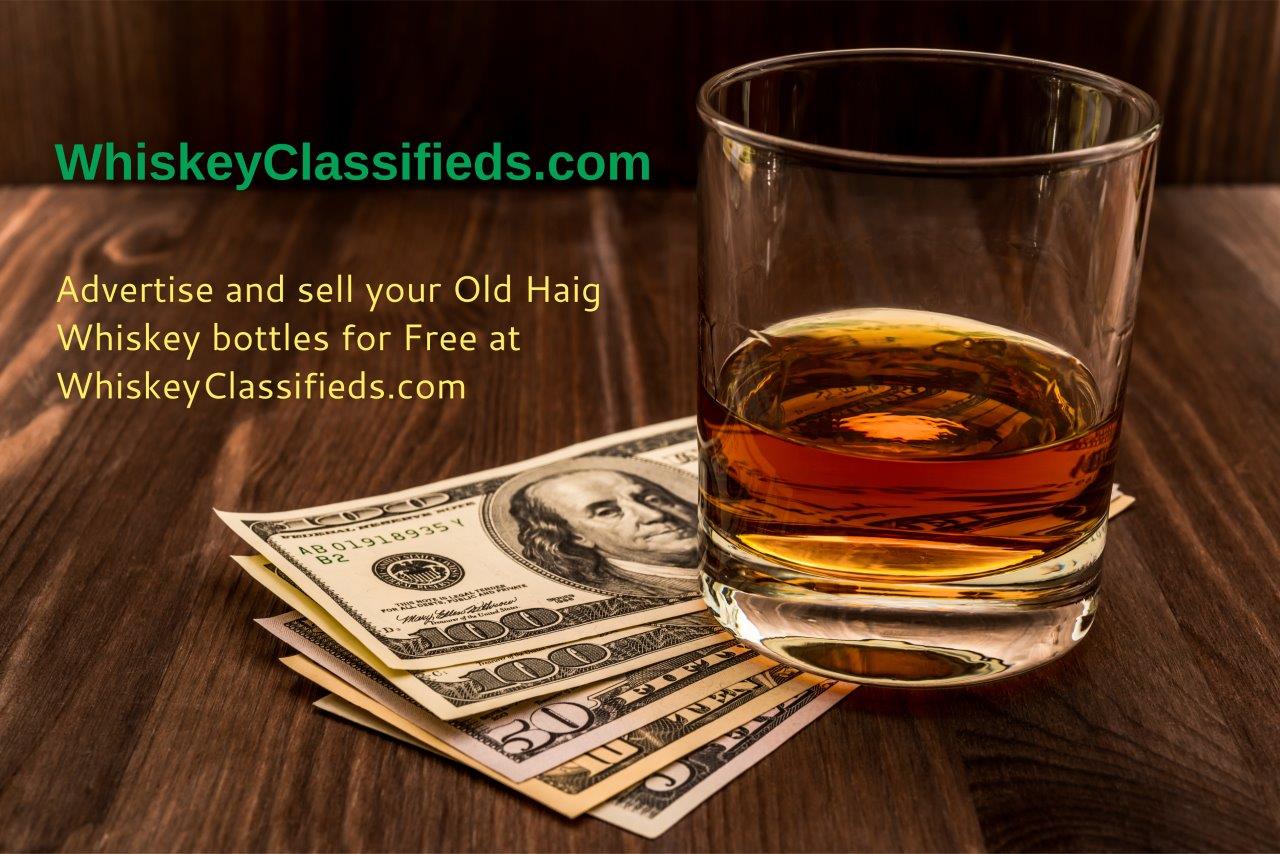 haig whisky scotch whiskey blogger whiskey sales whiskey classifieds old haig whisky dimple pinch whisky 
